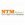 NTM_Natural_Logo_501x501